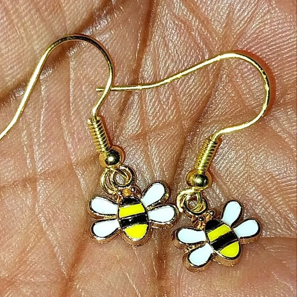 Hand Crafted super cute
